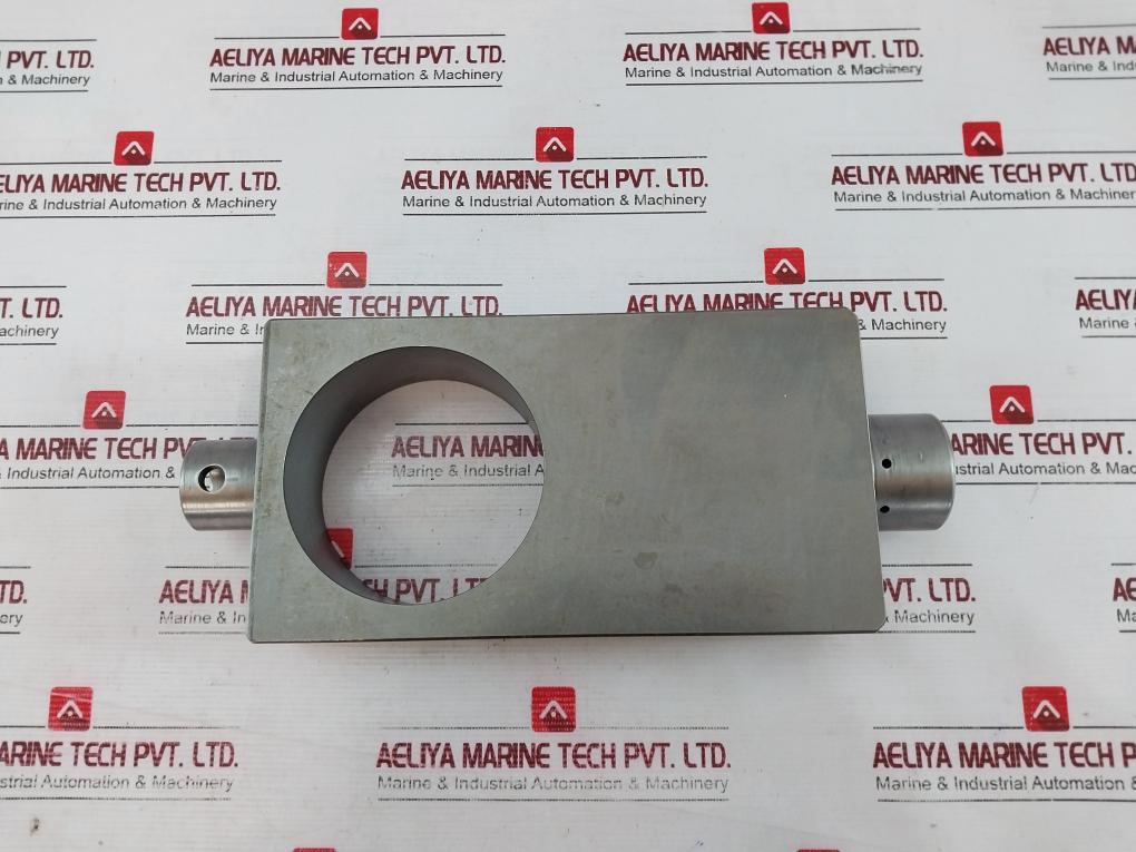 Cameron 2147473-01 Gate Valve Rev: 02 4502888060_1_2 Ht_N7266