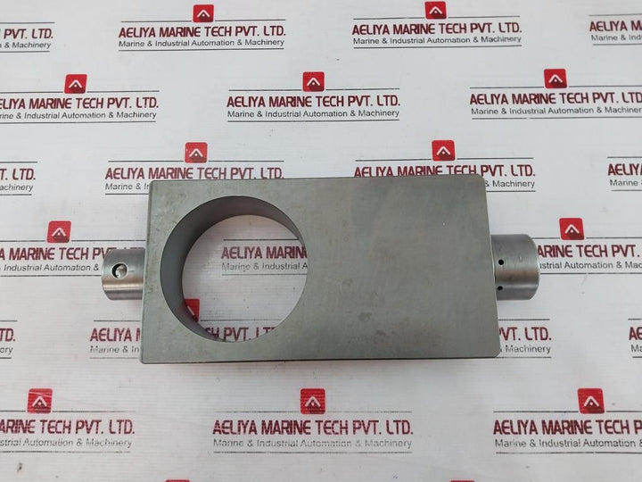 Cameron 2147473-01 Gate Valve Rev: 02 4502888060_1_2 Ht_N7266