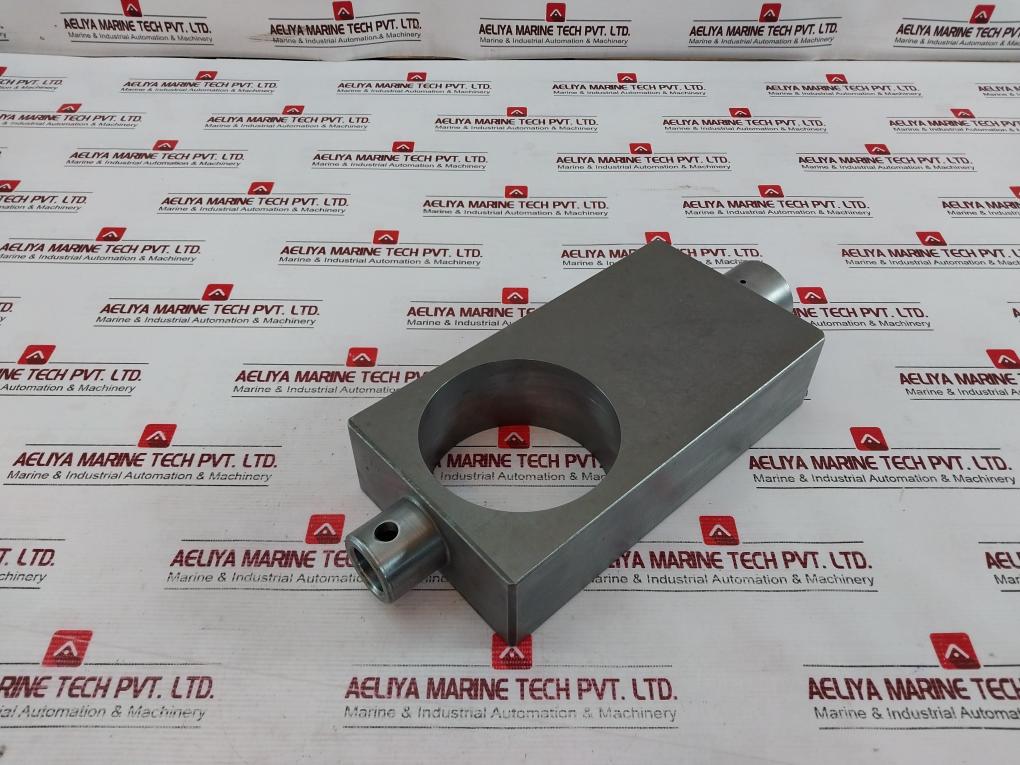 Cameron 2147473-01 Gate Valve Rev: 02 4502888060_1_2 Ht_N7266