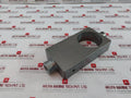 Cameron 2147473-01 Gate Valve Rev: 02 4502888060_1_2 Ht_N7266