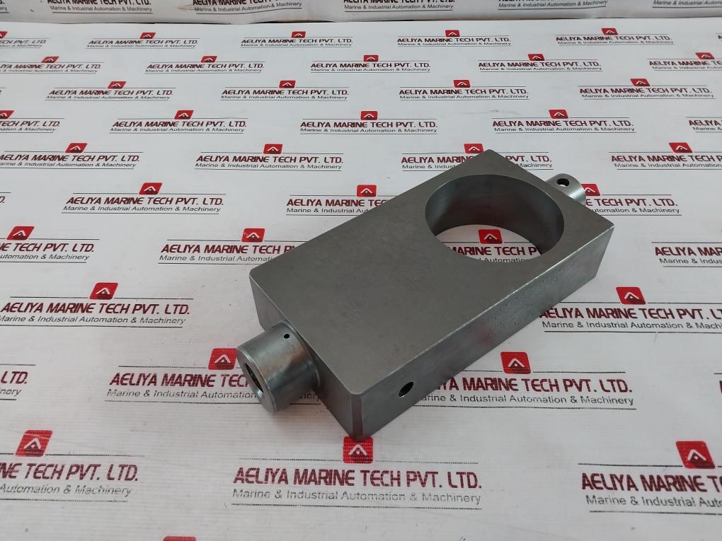 Cameron 2147473-01 Gate Valve Rev: 02 4502888060_1_2 Ht_N7266