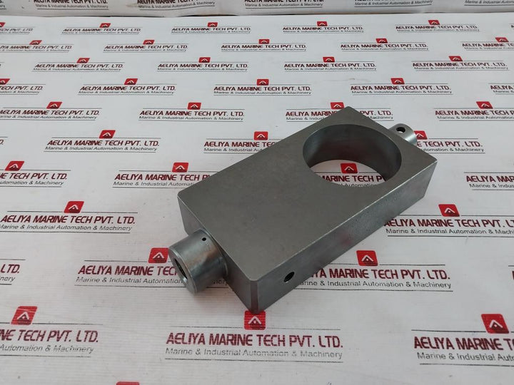 Cameron 2147473-01 Gate Valve Rev: 02 4502888060_1_2 Ht_N7266
