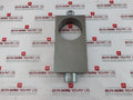 Cameron 2147473-01 Gate Valve Rev: 02 4502888060_1_2 Ht_N7266