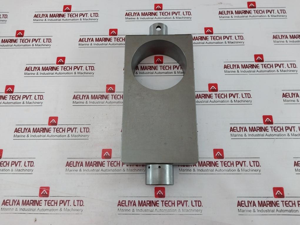 Cameron 2147473-01 Gate Valve Rev: 02 4502888060_1_2 Ht_N7266