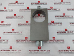 Cameron 2147473-01 Gate Valve Rev: 02 4502888060_1_2 Ht_N7266