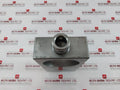 Cameron 2147473-01 Gate Valve Rev: 02 4502888060_1_2 Ht_N7266