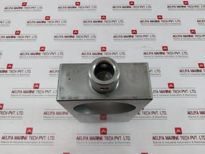 Cameron 2147473-01 Gate Valve Rev: 02 4502888060_1_2 Ht_N7266