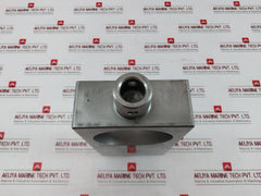 Cameron 2147473-01 Gate Valve Rev: 02 4502888060_1_2 Ht_N7266