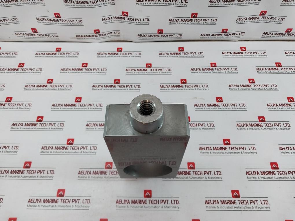 Cameron 2147473-01 Gate Valve Rev: 02 4502888060_1_2 Ht_N7266