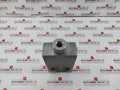 Cameron 2147473-01 Gate Valve Rev: 02 4502888060_1_2 Ht_N7266