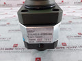 Cameron 2164014-02 Valve Assembly With Metal-to-metal Seal Sequencing 5000 Psi