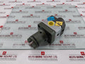 Cameron 2164014-02 Valve Assembly With Metal-to-metal Seal Sequencing 5000 Psi
