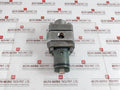 Cameron 2164014-02 Valve Assy Sequencing Metal Seal