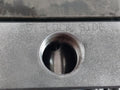 Cameron 2164014-02 Valve Assy Sequencing Metal Seal