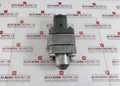 Cameron 2164014-02 Valve Assy Sequencing Metal Seal