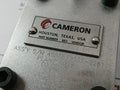 Cameron 2185188-29