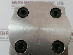 Cameron 1/4" 5Ksi Wp Directional Control Valve 2185188-29