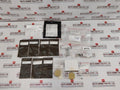 Cameron 2185188-31-99 Drg Valve Repair Kit 129659