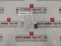Cameron 2185188-31-99 Drg Valve Repair Kit 129659