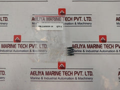 Cameron 2185188-31-99 Drg Valve Repair Kit 129659