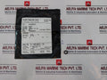 Cameron 2185188-31-99 Drg Valve Repair Kit 129659