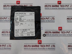 Cameron 2185188-31-99 Drg Valve Repair Kit 129659