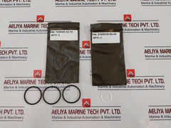 Cameron 2185188-31-99 Drg Valve Repair Kit 129659