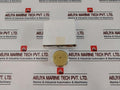 Cameron 2185188-31-99 Drg Valve Repair Kit 129659