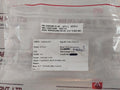 Cameron 2185188-31-99 Drg Valve Repair Kit 129659