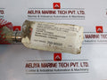 Cameron 2185875-12-40 Pbof Cable Assembly 40 Ft