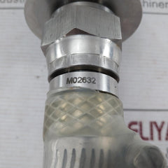 Cameron 2185875-22-30 Mux Control Pod Spare Part Pbof Cable Assembly 9.5 Meter