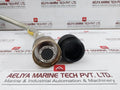 Cameron 2185875-22-30 Mux Control Pod Spare Part Pbof Cable Assembly 9.5 Meter