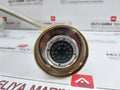 Cameron 2185875-22-30 Mux Control Pod Spare Part Pbof Cable Assembly 9.5 Meter