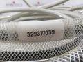 Cameron 2185875-22-30 Mux Control Pod Spare Part Pbof Cable Assembly 9.5 Meter
