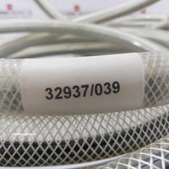 Cameron 2185875-22-30 Mux Control Pod Spare Part Pbof Cable Assembly 9.5 Meter