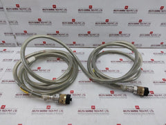 Cameron 2185875-22-30 Mux Control Pod Spare Part Pbof Cable Assembly 9.5 Meter