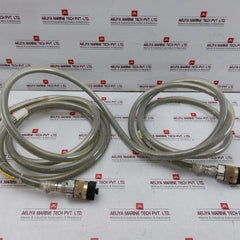 Cameron 2185875-22-30 Mux Control Pod Spare Part Pbof Cable Assembly 9.5 Meter