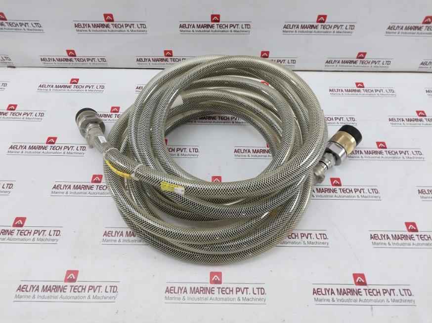 Cameron 2185875-22-30 Mux Control Pod Spare Part Pbof Cable Assembly 9.5 Meter
