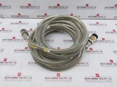 Cameron 2185875-22-30 Mux Control Pod Spare Part Pbof Cable Assembly 9.5 Meter