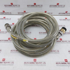 Cameron 2185875-22-30 Mux Control Pod Spare Part Pbof Cable Assembly 9.5 Meter