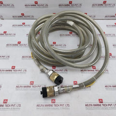 Cameron 2185875-22-30 Mux Control Pod Spare Part Pbof Cable Assembly 9.5 Meter