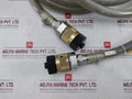 Cameron 2185875-22-30 Mux Control Pod Spare Part Pbof Cable Assembly 9.5 Meter