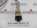 Cameron 2185875-22-30 Mux Control Pod Spare Part Pbof Cable Assembly 9.5 Meter