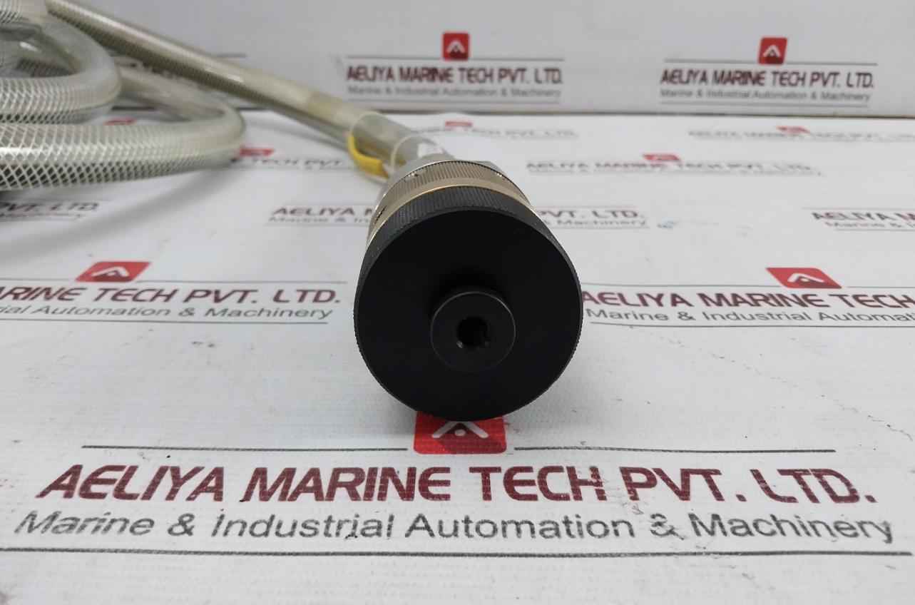 Cameron 2185875-22-30 Mux Control Pod Spare Part Pbof Cable Assembly 9.5 Meter