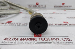Cameron 2185875-22-30 Mux Control Pod Spare Part Pbof Cable Assembly 9.5 Meter