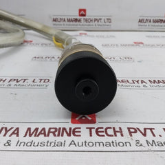 Cameron 2185875-22-30 Mux Control Pod Spare Part Pbof Cable Assembly 9.5 Meter