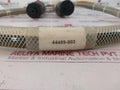 Cameron 2185879-26-04-01 Cable Assembly 4ft 26 Conductor