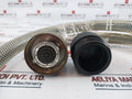 Cameron 2185879-26-04-01 Cable Assembly 4ft 26 Conductor