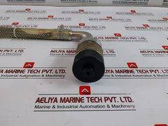 Cameron 2185879-26-04-01 Pbof Cable Assembly Mssl-ccp X 90 Mssl-ccp 1.25 Meter