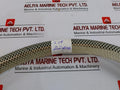Cameron 2185879-26-04-01 Pbof Cable Assembly Mssl-ccp X 90 Mssl-ccp 1.25 Meter